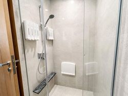 Marina Bay Residences (D1), Condominium #597215431